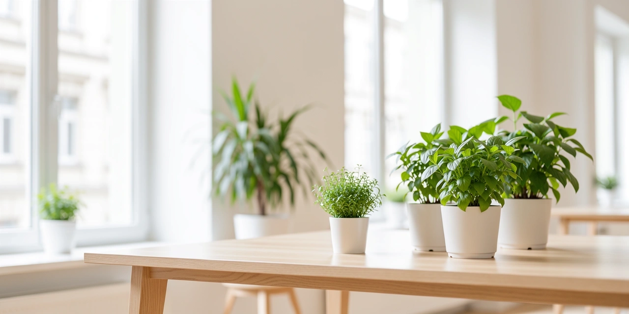 Healthy Life Budapest rendelő